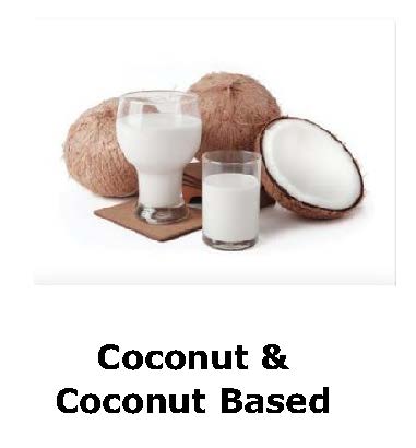 Coconutbp kc