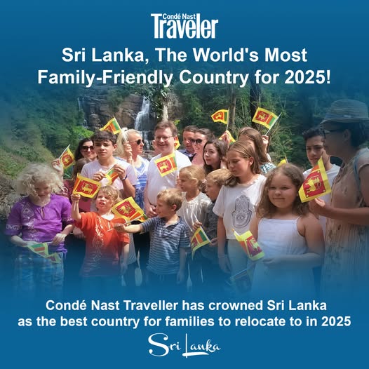 Conde Nast traveller