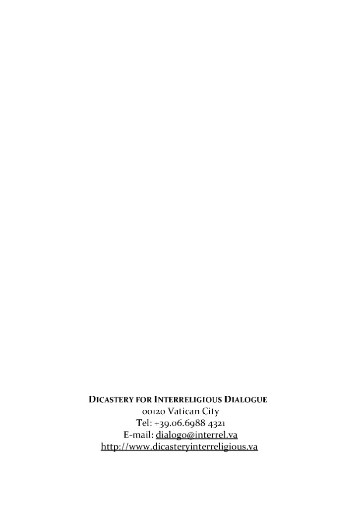 EN Vesak Message 2026 FINAL Page 1