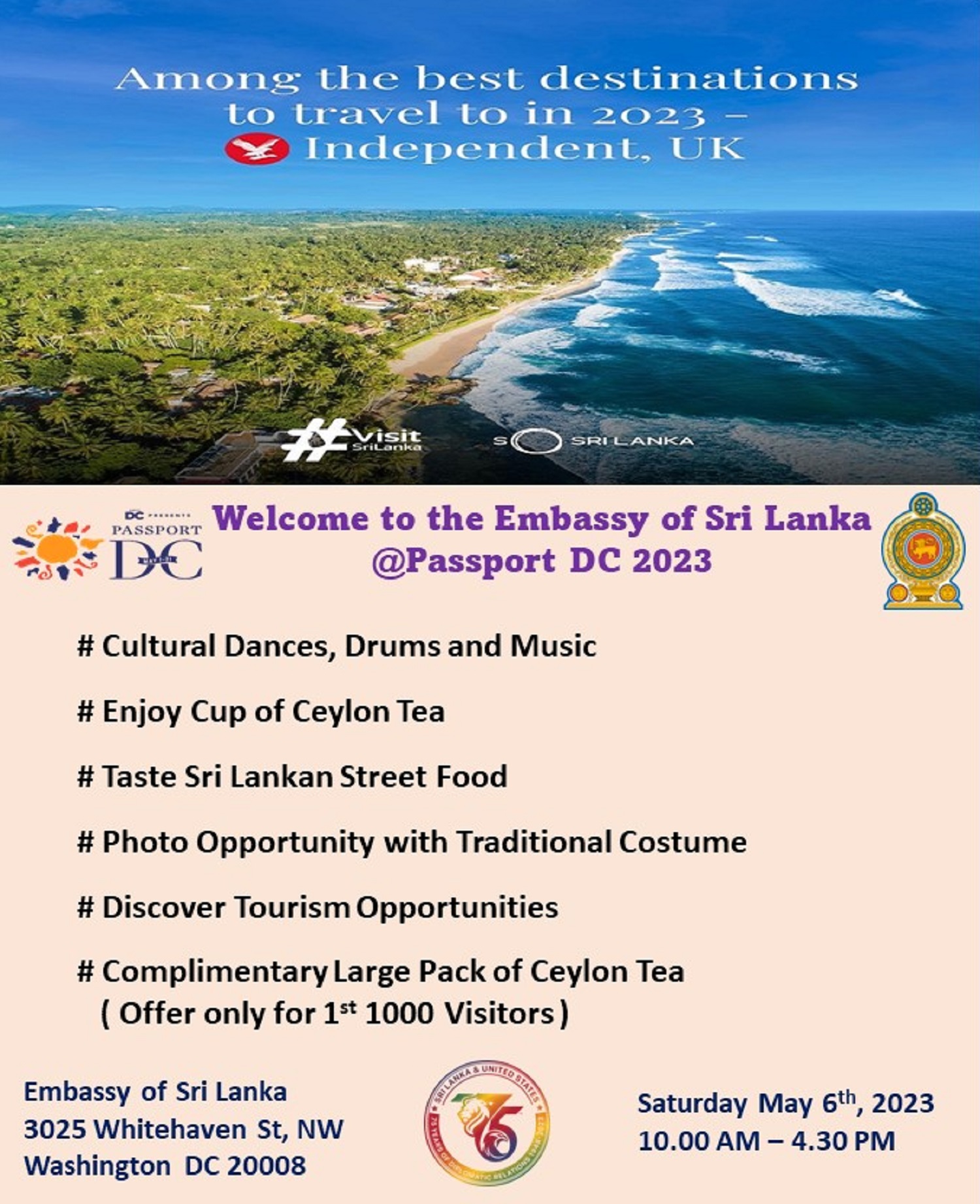 PassportDC Banner new11