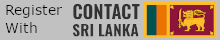 button Contact srilanka